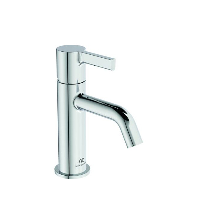 Ideal Standard Joy washbasin mixer without waste 5L - Chrome