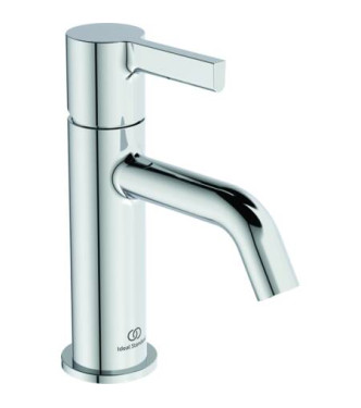 Ideal Standard Joy washbasin mixer without waste 5L - Chrome