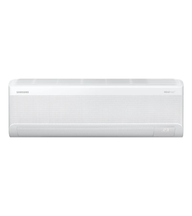Air conditioner Samsung WindFree Avant S2 7000 BTU R32 Wi-Fi Inverter A++/A+ - F-AR07AV2