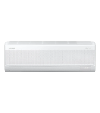 Air conditioner Samsung WindFree Avant S2 7000 BTU R32 Wi-Fi Inverter A++/A+ - F-AR07AV2