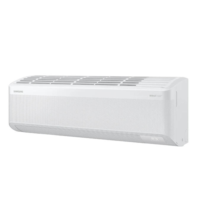 Air conditioner Samsung WindFree Avant S2 12000 BTU R32 Wi-Fi Inverter A++/A++ - F-AR12AV2