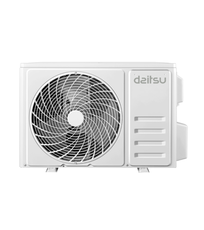 Daitsu 3NDA01550 Single-split air conditioner 18000 BTU R32 Wi-Fi Inverter A++/A+