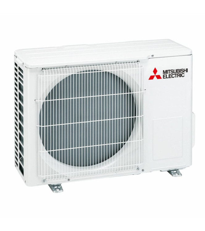 Mitsubishi Electric MSZ-BT50VGK Single-split air conditioner 18000 BTU R32 Wi-Fi Inverter A++