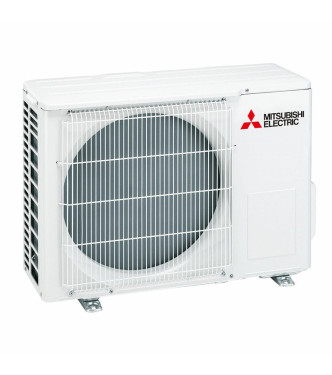 Mitsubishi Electric MSZ-BT50VGK Single-split air conditioner 18000 BTU R32 Wi-Fi Inverter A++