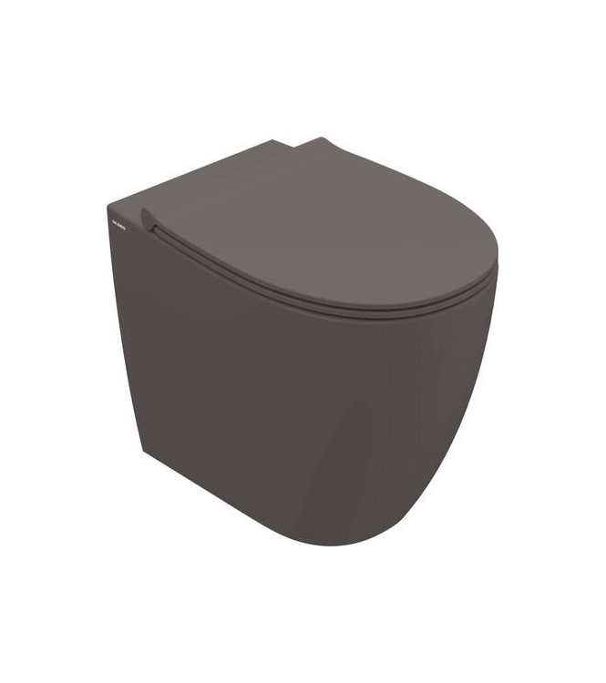 Vaso 4ALL MULTI 54x36 H.43cm - AGATA