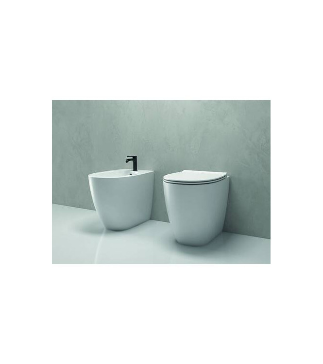 Vaso 4ALL MULTI 54x36 H.43cm - FARD