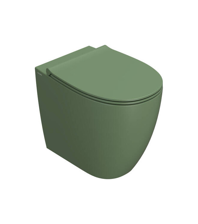 Vaso 4ALL MULTI 54x36 H.43cm - FELCE