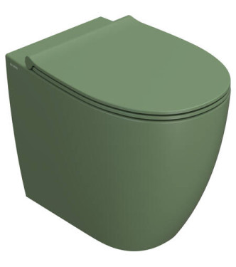 Vaso 4ALL MULTI 54x36 H.43cm - FELCE