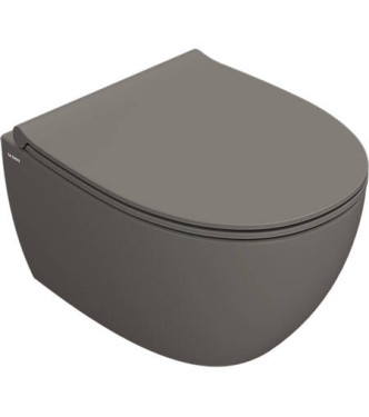 Vaso 4ALL SOSPESO 48x37 H.33cm - AGATA