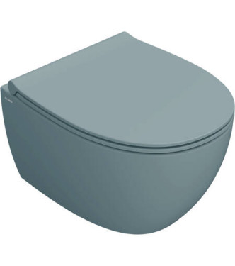 Vaso 4ALL SOSPESO 48x37 H.33cm - BLUETTE