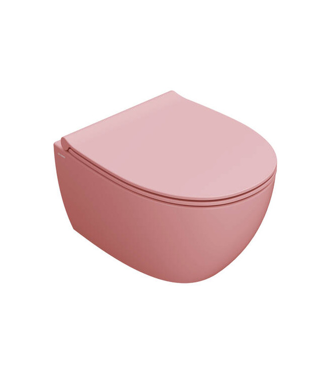 4ALL SUSPENDED VASE 48x37 H.33cm - FARD