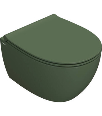 Vaso 4ALL SOSPESO 48x37 H.33cm - FELCE