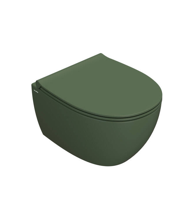 Vaso 4ALL SOSPESO 48x37 H.33cm - FELCE