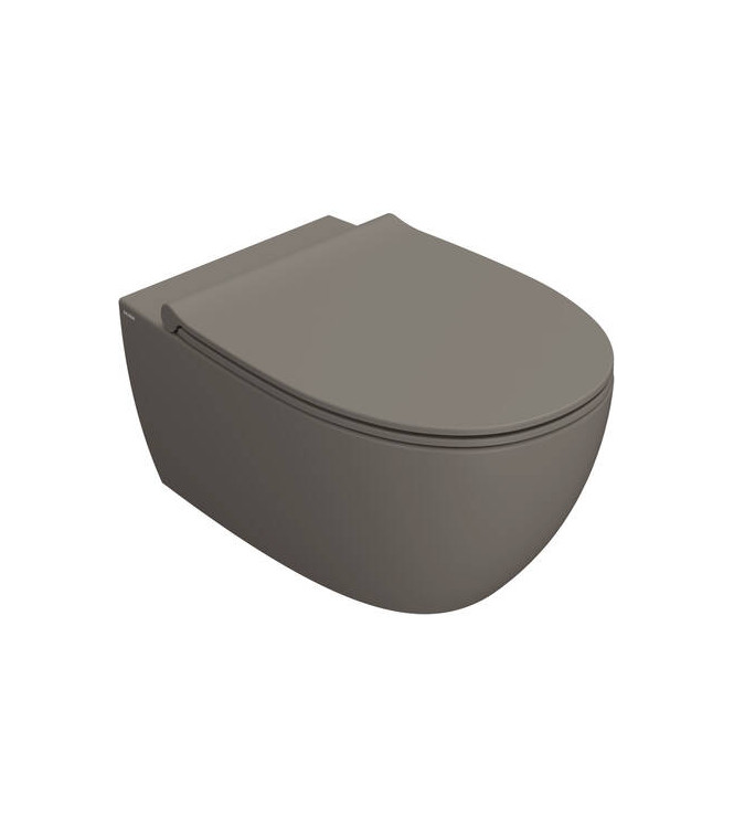 Vaso 4ALL SOSPESO 54x36 H.33cm - AGATA