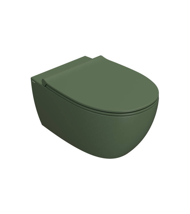 Vaso 4ALL SOSPESO 54x36 H.33cm - FELCE