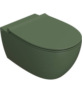 Vaso 4ALL SOSPESO 54x36 H.33cm - FELCE