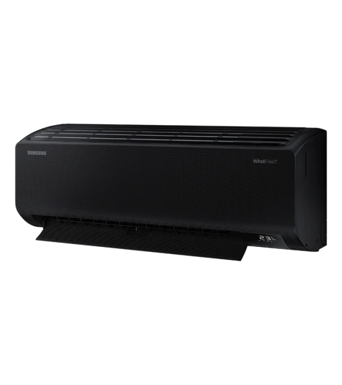 Condizionatore Samsung WindFree AVANT S2 9000 BTU  Monosplit Inverter  Wi-Fi A+++/A++ - F-AR09BLK