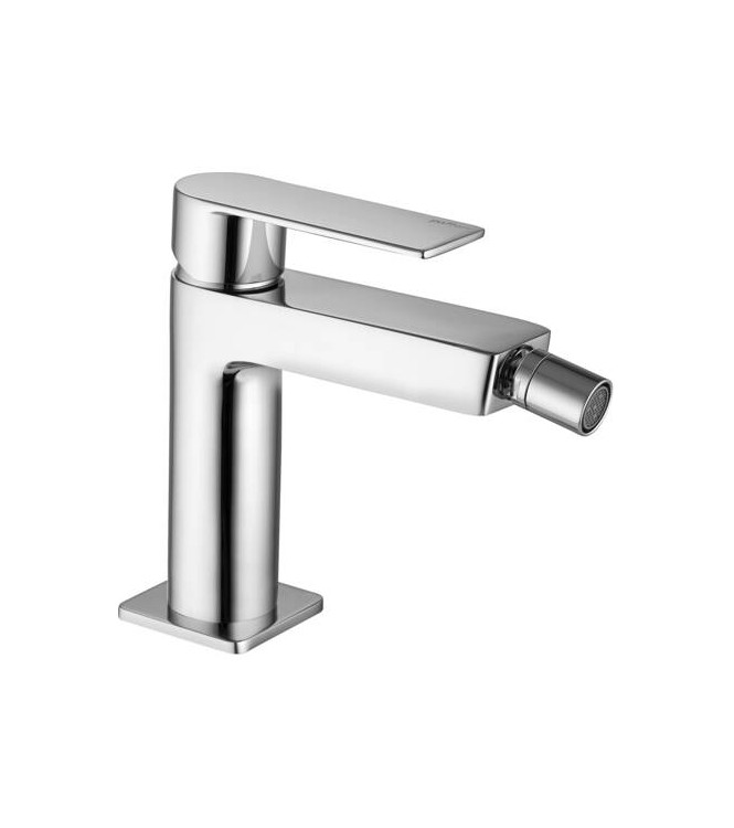 PAFFONI TA131 TANGO BIDET MIXER CHROME