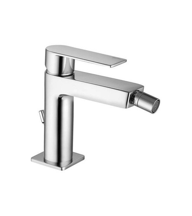 PAFFONI TA135 TANGO MISCELATORE BIDET CROMATO