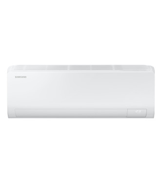Condizionatore Samsung  Cebu S2  9000+18000 BTU Dual Split Inverter  Wi-Fi  A+++ - AJ050TXJ2KG/EU
