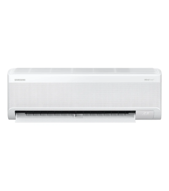 Air Conditioner Samsung WindFree Avant S2 Trial Split 7000+12000+12000 BTU R32 Wi-Fi Inverter A++ - AJ080TXJ4KG/EU