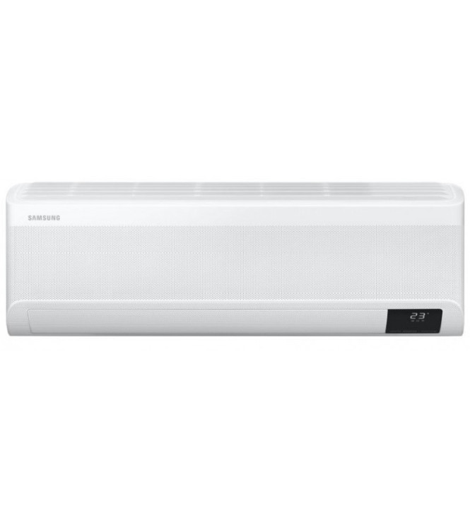 Condizionatore Samsung WindFree Avant 9000 BTU Monosplit Inverter  Wi-Fi  A++/A++  AR09TXEAAWKNEU + AR09TXEAAWKXEU