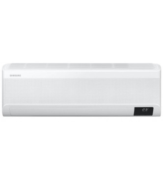 Samsung WindFree Avant 9000 BTU R32 Wi-Fi Inverter A++/A++ air conditioner - AR09TXEAAWKNEU + AR09TXEAAWKXEU