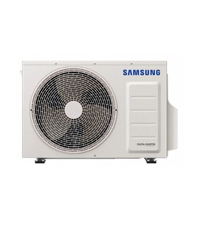 Samsung WindFree Avant 9000 BTU R32 Wi-Fi Inverter A++/A++ air conditioner - AR09TXEAAWKNEU + AR09TXEAAWKXEU