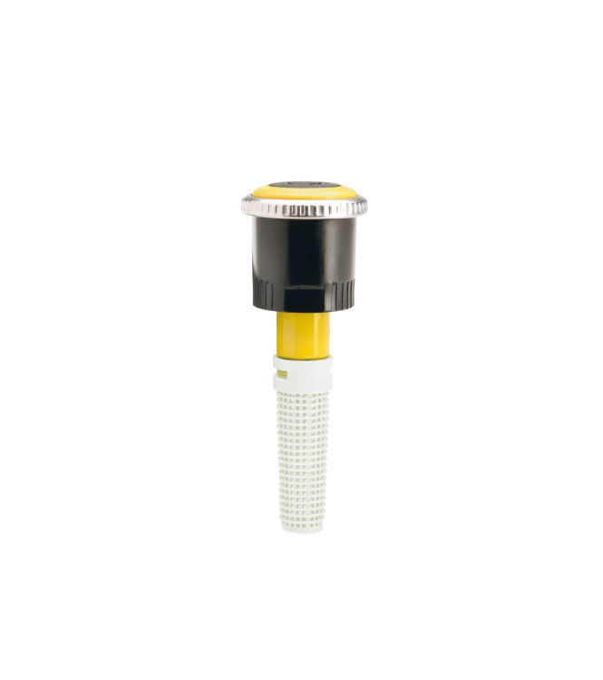 Hunter MP Rotator 3000 210° - Sprinkler Head Radius 6.7-9.1 m