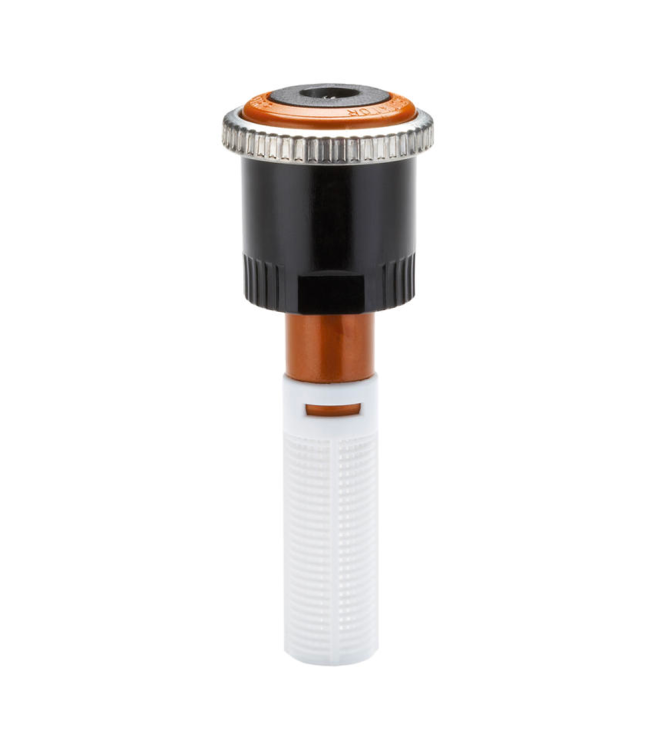 Hunter MP Rotator RCS 515 - Testina Speciale Striscia Centrale 1,5x9,1 m