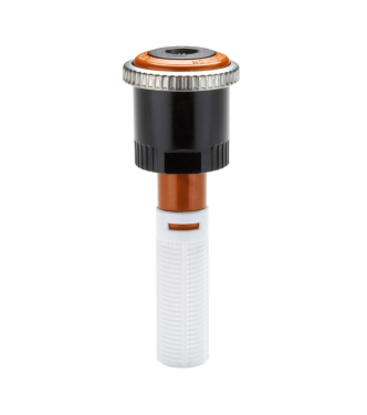 Hunter MP Rotator RCS 515 - Special Head Strip 1.5x9.1 m