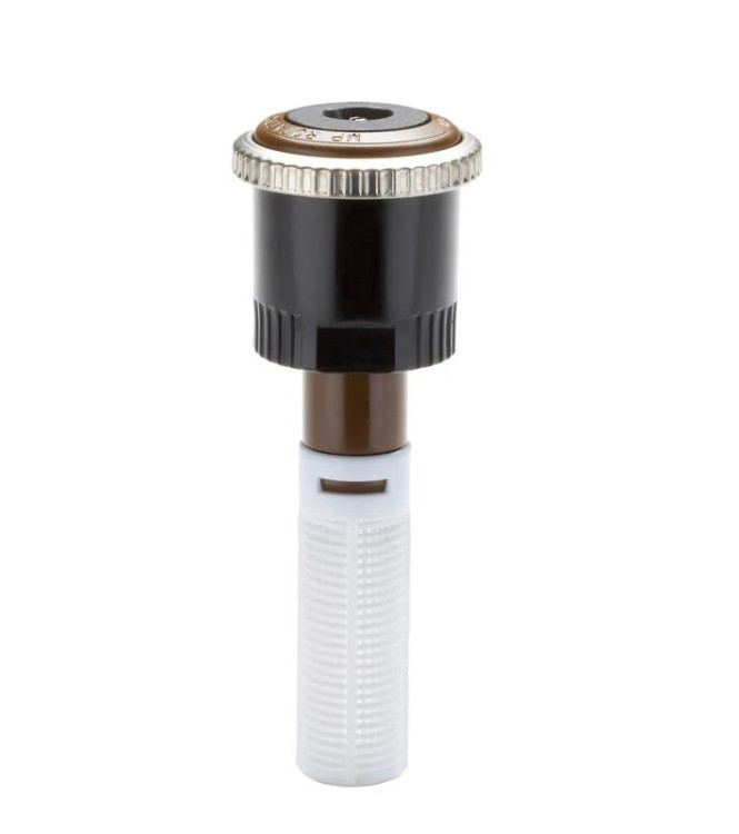 Hunter MP Rotator SS 530 - Testina Striscia Laterale 1,5x9,1 m