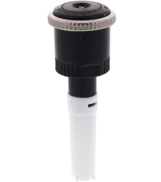 Hunter MP Rotator 2000 90° - Sprinkler Head Radius 4.0-6.7 m