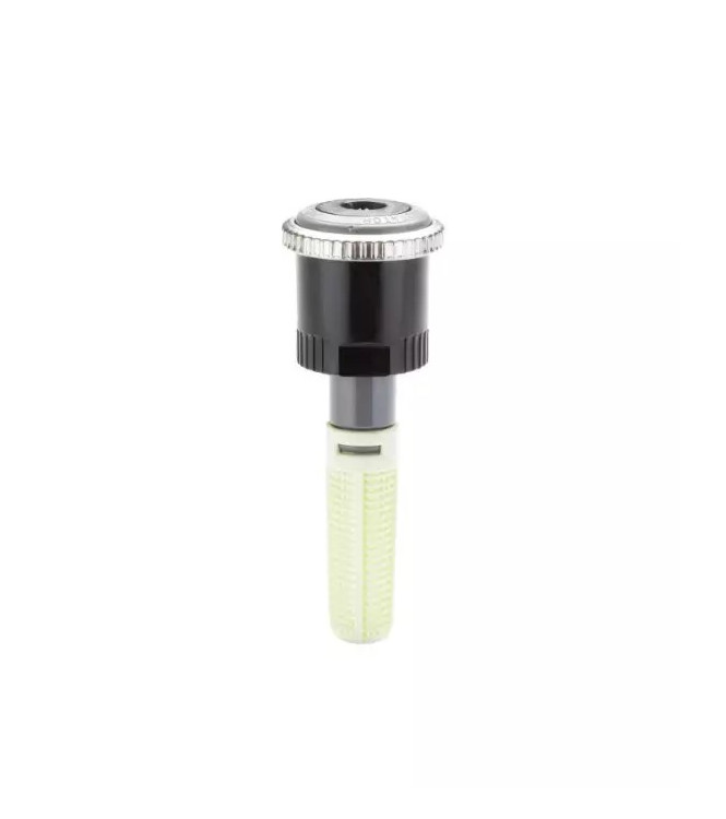 Hunter MP Rotator 3000 360 - Testina Irrigatore Raggio 6,7-9,1 m