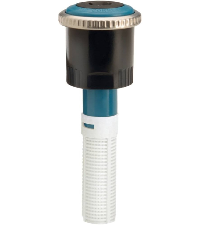 Hunter MP Rotator Corner - Narrow Angle Head Radius 2.5-3.7 m