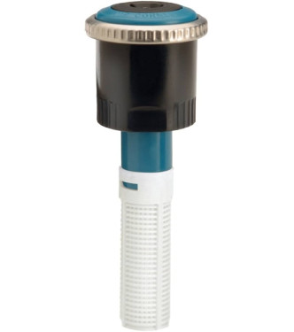 Hunter MP Rotator Corner - Narrow Angle Head Radius 2.5-3.7 m