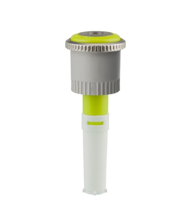 Hunter MP Rotator 800SR 360° - Low Radius Head 1.8-3.5 m