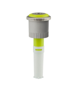 Hunter MP Rotator 800SR 360 - Testina a Basso Raggio 1,8-3,5 m