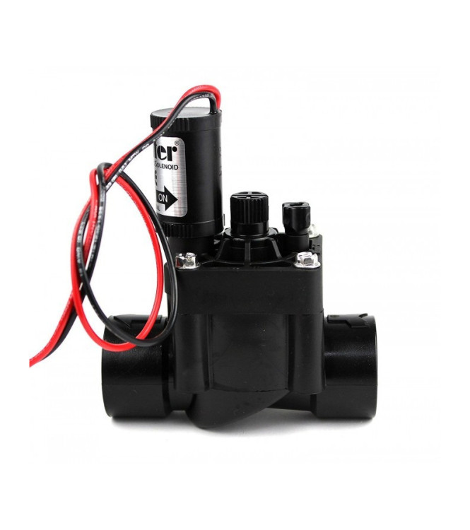 Hunter Solenoid valve PGV 1'' BSP FF 9V- IGPGV101GBDC