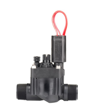 Hunter Solenoid Valve PGV 1'' BSPPGV 1 MM CCF 24V - IGPGV101MMB