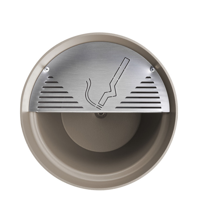 SPEGNI-SIGARETTE TORTORA