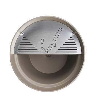 SPEGNI-SIGARETTE TORTORA