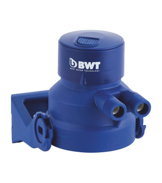 GROHE BLUE 64508 FILTER HEAD BWT