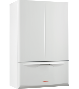 VICTRIX EXTRA 32 WALL-HUNG INSTANTANEOUS CONDENSING BOILER