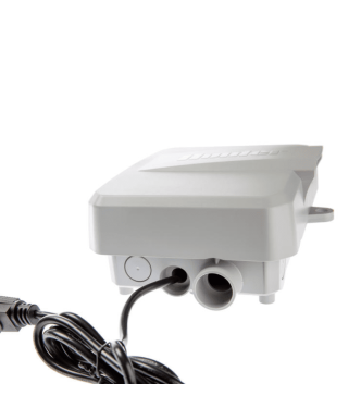 Hunter X2-1401E programmer - 14 stations, internal transformer, Wi-Fi ready