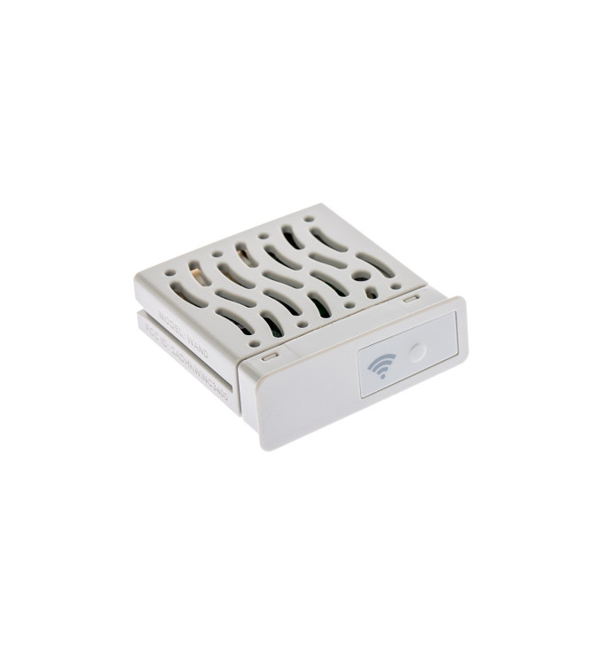 Hunter WAND Wi-Fi and Bluetooth module for X2 controllers - Remote control with Hydrawise