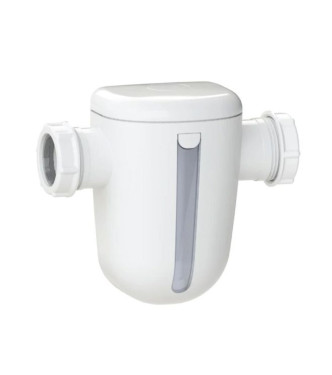 SANINEUTRAL MINI NEUTRALIZZATORE ACQUE CALDAIE A CONDENSAZIONE