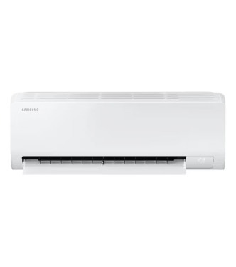Condizionatore Samsung Cebu S2 7000+7000+9000 BTU Trial Split Inverter Wi-Fi  A++/A+ - AJ068TXJ3KG/EU