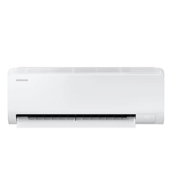 Condizionatore Samsung Cebu S2 7000+9000+12000 BTU Trial Split Inverter Wi-Fi  A++/A+ - AJ068TXJ3KG/EU