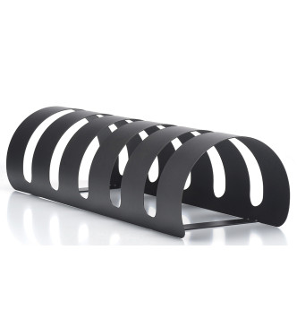 PORTA-BICI ANTRACITE